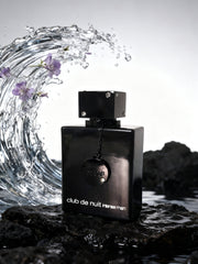 Armaf Club de Nuit Intense Eau de Parfum 105ml Woody Scent
