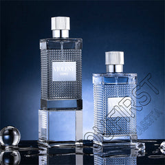Ei See Lan Der Men's Floral Perfume 100ml Cologne