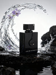 Armaf Club de Nuit Intense Eau de Parfum 105ml Woody Scent