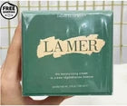 LA MER The Moisturizing Cream 3.4 fl oz 100ml Luxury Facial Moisturizer