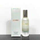 LA MER The NEW Halo Serum 30ml 1 fl oz Regenerating Facial Serum