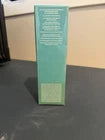 LA MER The Hydrating Infused Emulsion 4.2 fl oz 125ml Luxury Facial Moisturizer