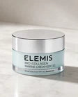 Elemis Pro-Collagen Marine Cream SPF 30 1.6 fl oz 50ml Anti Aging Face Cream