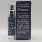 Particle FACE CREAM Men's Formula 6 in 1 Anti Aging Moisturizer 1.7 fl oz