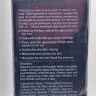 Particle FACE CREAM Men's Formula 6 in 1 Anti Aging Moisturizer 1.7 fl oz