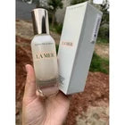 LA MER The NEW Halo Serum 30ml 1 fl oz Regenerating Facial Serum