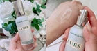LA MER The NEW Halo Serum 30ml 1 fl oz Regenerating Facial Serum