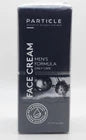Particle FACE CREAM Men's Formula 6 in 1 Anti Aging Moisturizer 1.7 fl oz