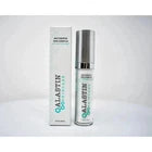 Alastin Restorative Skin Complex 1 fl oz With TriHex Technology Facial Cream
