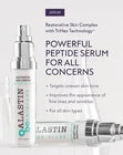 Alastin Restorative Skin Complex 1 fl oz With TriHex Technology Facial Cream