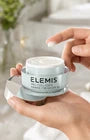 Elemis Pro-Collagen Marine Cream SPF 30 1.6 fl oz 50ml Anti Aging Face Cream