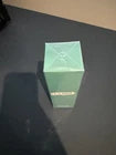 LA MER The Hydrating Infused Emulsion 4.2 fl oz 125ml Luxury Facial Moisturizer