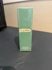 LA MER The Hydrating Infused Emulsion 4.2 fl oz 125ml Luxury Facial Moisturizer