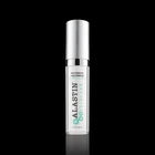 Alastin Restorative Skin Complex 1 fl oz With TriHex Technology Facial Cream