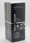 Particle FACE CREAM Men's Formula 6 in 1 Anti Aging Moisturizer 1.7 fl oz