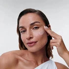 Alastin Restorative Skin Complex 1 fl oz With TriHex Technology Facial Cream