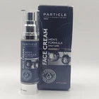 Particle FACE CREAM Men's Formula 6 in 1 Anti Aging Moisturizer 1.7 fl oz