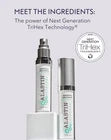Alastin Restorative Skin Complex 1 fl oz With TriHex Technology Facial Cream