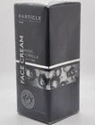 Particle FACE CREAM Men's Formula 6 in 1 Anti Aging Moisturizer 1.7 fl oz