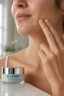Elemis Pro-Collagen Marine Cream SPF 30 1.6 fl oz 50ml Anti Aging Face Cream