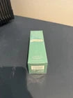 LA MER The Hydrating Infused Emulsion 4.2 fl oz 125ml Luxury Facial Moisturizer