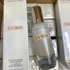 LA MER The NEW Halo Serum 30ml 1 fl oz Regenerating Facial Serum