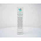 Alastin Restorative Skin Complex 1 fl oz With TriHex Technology Facial Cream