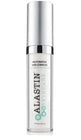 Alastin Restorative Skin Complex 1 fl oz With TriHex Technology Facial Cream
