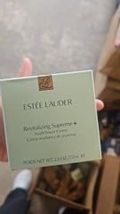 Estée Lauder Revitalizing Supreme+ Youth Power Creme 2.5 OZ 75ml Facial Moisturizer