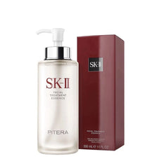 SK-II Facial Treatment Skin Balancing Essence 11oz 330ml Hydrating Face Essence