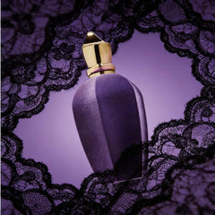 Armaf Soprano Floral Eau de Parfum for Women 100ml