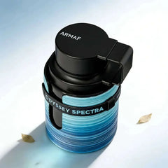 Armaf Odyssey Spectra Blu Unisex Perfume Spray 100ml