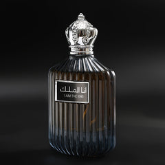 Dubai Prince Men’s Floral Perfume 100ml Arabian Fragrance