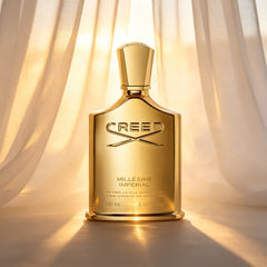 Creed Millesime Imperial Fruity Fresh Unisex Perfume 100ml