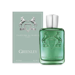 Unisex Floral Eau de Parfum Spray 125ml Luxury Scent