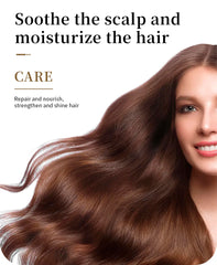 100% Pure Cold Pressed Castor Oil for Hair Skin 237ml