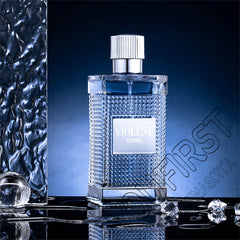 Ei See Lan Der Men's Floral Perfume 100ml Cologne