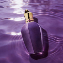 Armaf Soprano Floral Eau de Parfum for Women 100ml