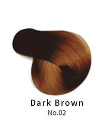 Hair Dye Color Shampoo | Hair dye shampoo for Women