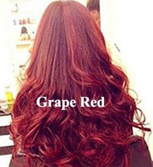 Hair Dye Color Shampoo | Hair dye shampoo for Women