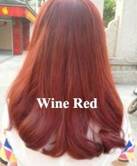 Hair Dye Color Shampoo | Hair dye shampoo for Women