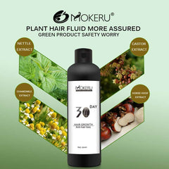 best spray hair oil 