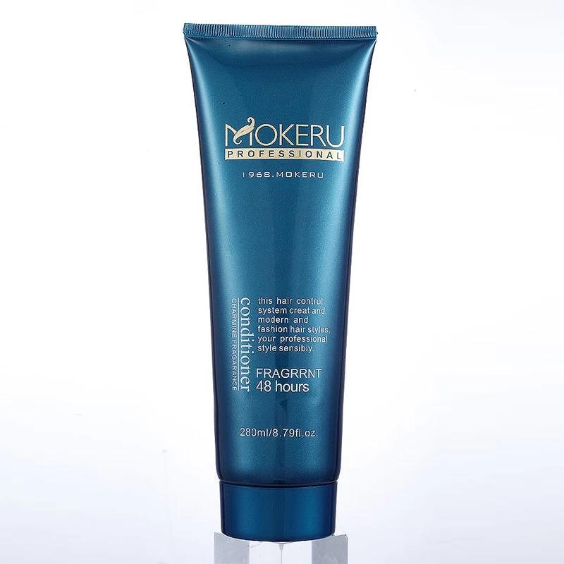 Mokeru Professional Best Deep Conditioner For Dry Hair