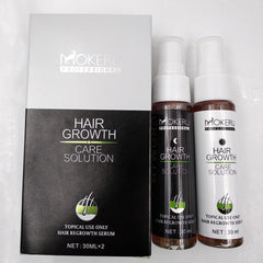 hair growth products