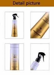 best hair products