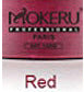 MOKERU Temporary Hair Color Wax Dye | Hair Styling Wax For Ladies And Gents