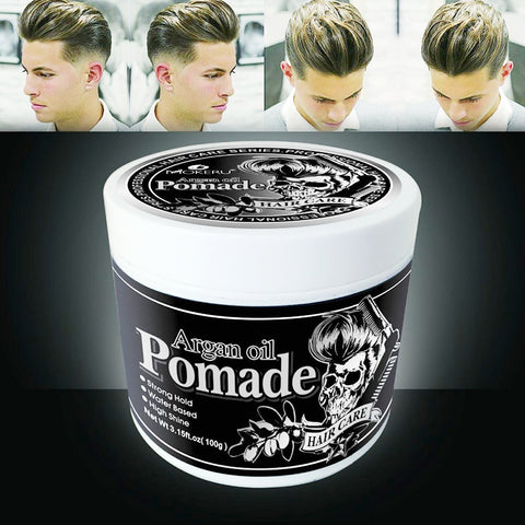 Edge Control For Hair Growth