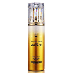 Organic Argan Oil Morocco