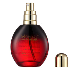 mokeru professional Argan Oil For Hair Care